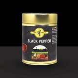 Black Pepper