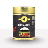 Coriander