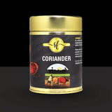 Coriander