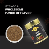 Cumin