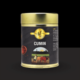 Cumin